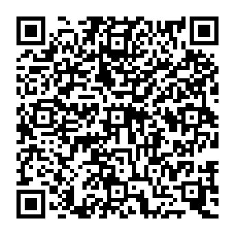 QR 12bd67c