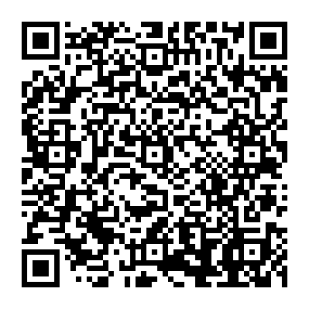 QR 12bd683