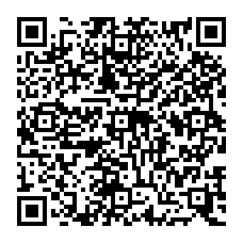 QR 12bd7f0