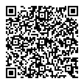 QR 12bdb21