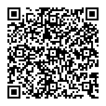 QR 12bdf49