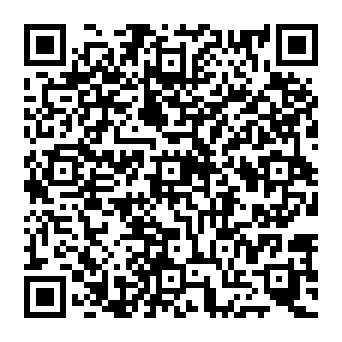 QR 12bdfb7
