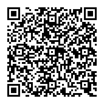 QR 12be56c