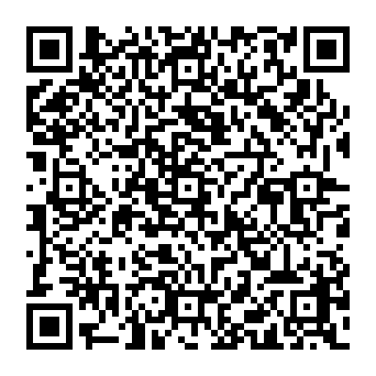 QR 12be744