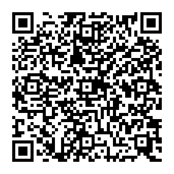 QR 12beecd