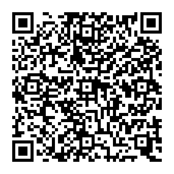 QR 12bf2cc