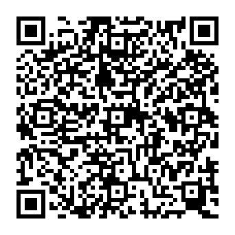 QR 12bf7df