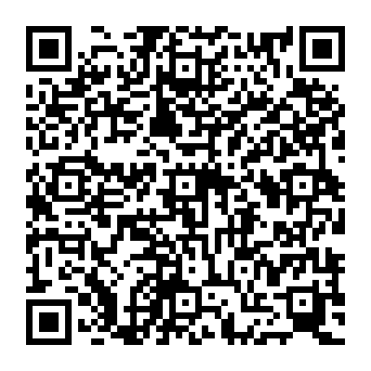 QR 12bf926