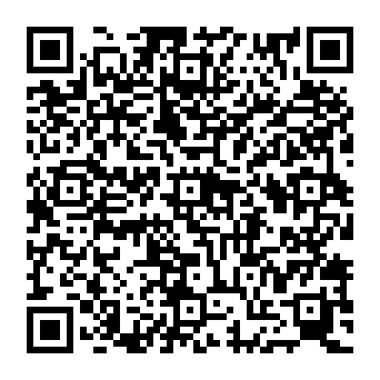 QR 12bfaaf
