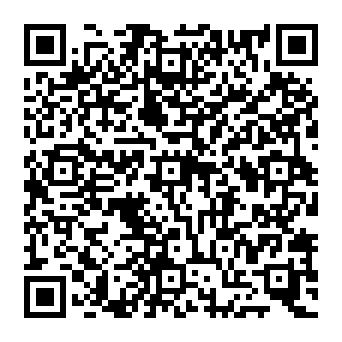 QR 12bfefe