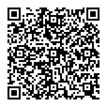 QR 12c024f