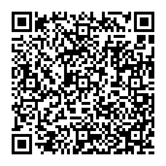 QR 12c0948