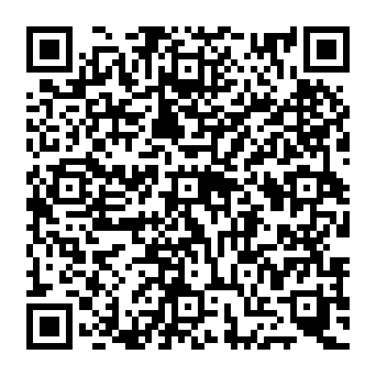 QR 12c09e7