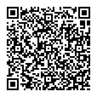 QR 12c11bc