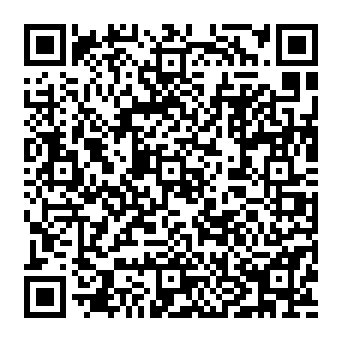 QR 12c13ae