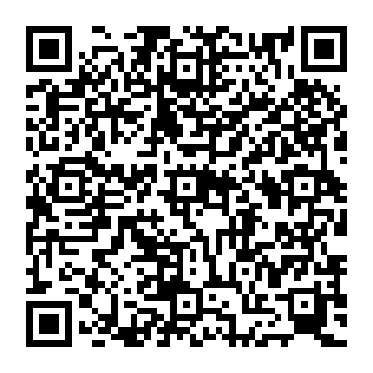 QR 12c13d6