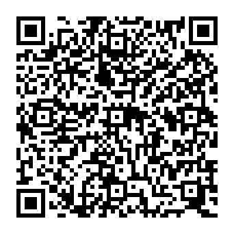 QR 12c186b