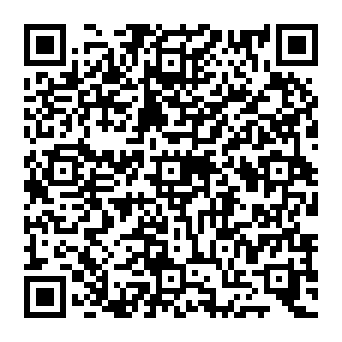 QR 12c192a