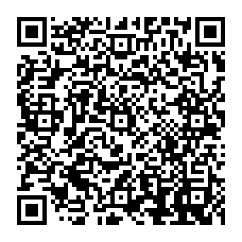 QR 12c1c7e
