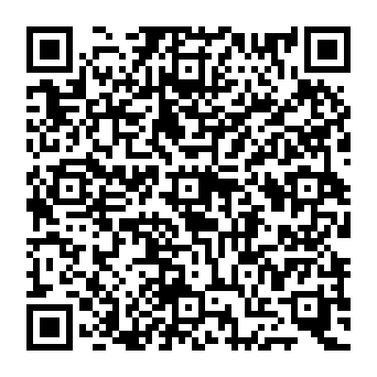 QR 12c20fe