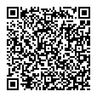 QR 12c2479