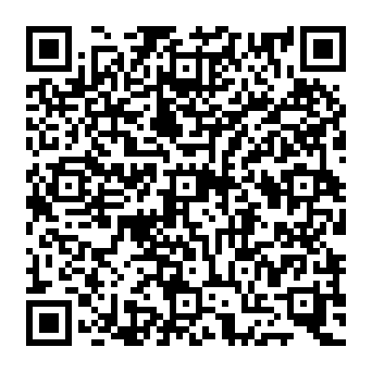 QR 12c25ee