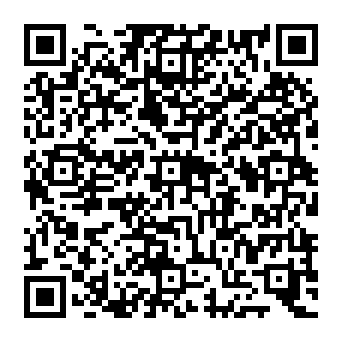 QR 12c285a