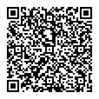 QR 12c2e2f