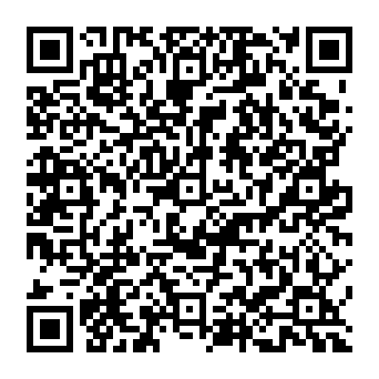 QR 12c2edc