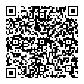 QR 12c2fc9