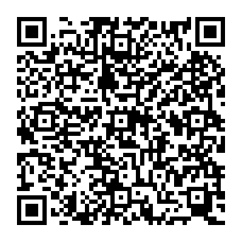 QR 12c39e6