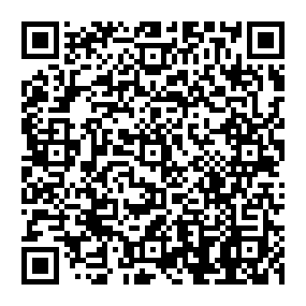 QR 12c3c63