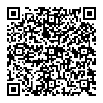 QR 12c3d44