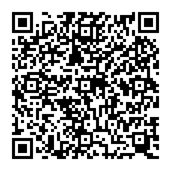 QR 12c4076