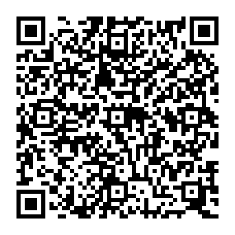 QR 12c45fb