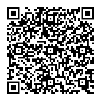 QR 12c4dfc