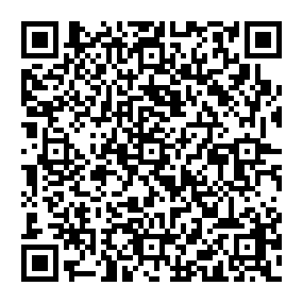 QR 12c4e26