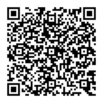 QR 12c4faa