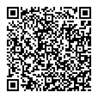 QR 12c62c0