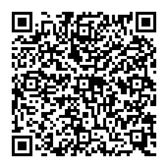 QR 12c6aad