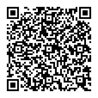 QR 12c6dd4