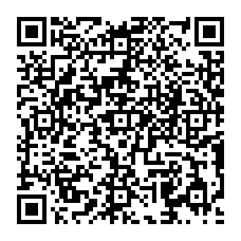 QR 12c6dd8