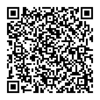 QR 12c713f