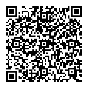 QR 12c7344