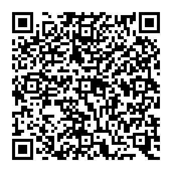 QR 12c73b1
