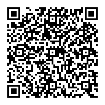 QR 12c7450