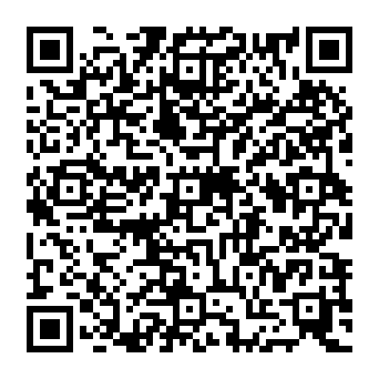 QR 12c74ed