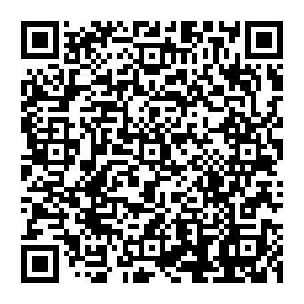 QR 12c77d7
