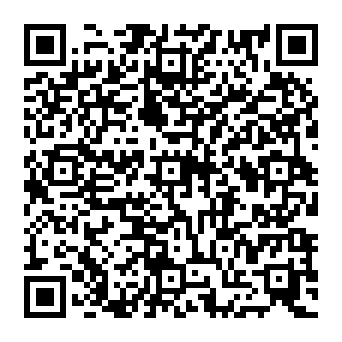 QR 12c78cd