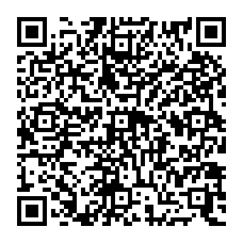 QR 12c7a18